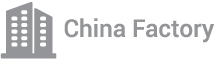 China Laizhou Xixin Machinery Co., Ltd.